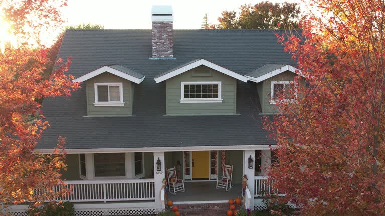 Best Gutter Installation and Repair  in Thornville, OH