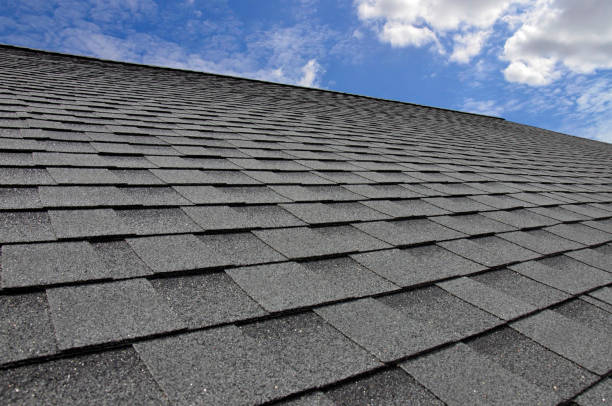 Best Skylight Installation and Repair  in Thornville, OH